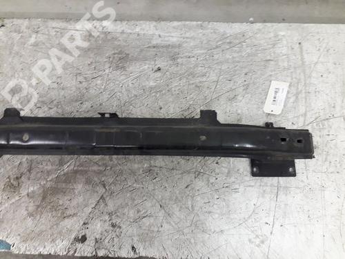 Front bumper reinforcement CITROËN C3 I (FC_, FN_) 1.6 16V | BP8965291C109 