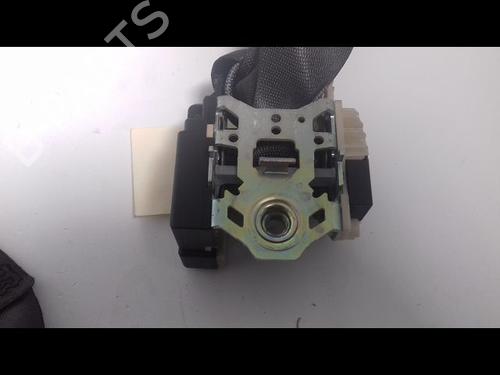 Front right belt tensioner JAGUAR X-TYPE I (X400) 2.2 D | BP15200259C88 