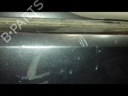 rear-bumper-citroen-c4-picasso-ii-2013-36543148 main image