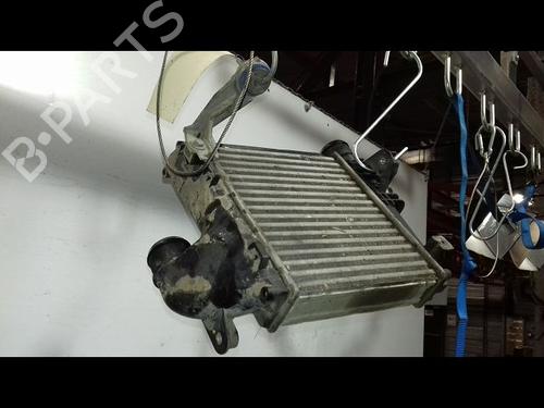 Used Other PEUGEOT 3008 II SUV (MC_, MR_, MJ_, M4_) 1.5 BlueHDi 130 (131 hp) 21672272