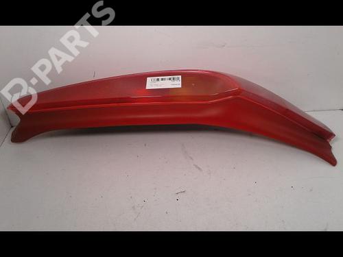 Used Right taillight FIAT PUNTO (188_) 1.3 JTD 16V (70 hp) 8972417
