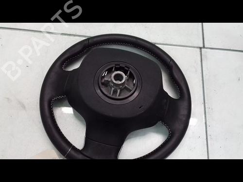 Used Steering wheel CITROËN C3 Picasso (SH_) 1.6 HDI 90 (92 hp) 8971299