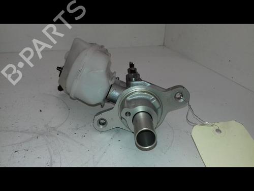 Used Brake master cylinder PEUGEOT 108 1.0 VTi 72 (72 hp) 19089692