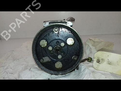 ac-compressor-mini-mini-clubman-r55-2006-2007-2008-2009-2010-2011-2012-2013-2014-2015-29223241 main image