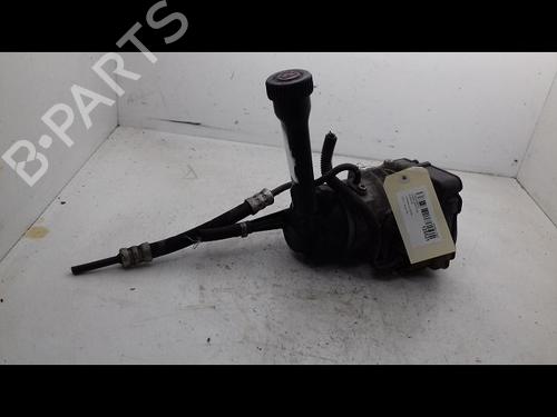 Steering pump CITROËN C4 Grand Picasso I (UA_) 1.6 HDi | BP9124655M99 
