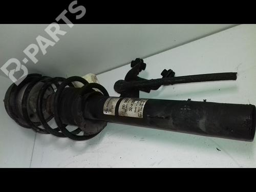 Right front shock absorber BMW 1 (E87) 118 d | BP11050304M17 