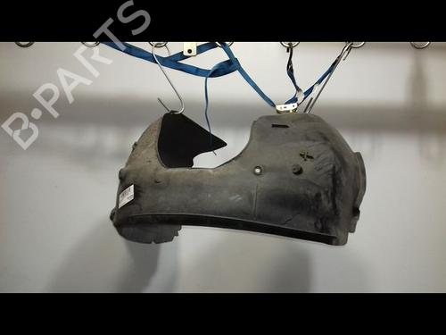 wheel-arch-citroen-ds3-sa_-2009-2010-2011-2012-2013-2014-2015-2016-39755477 main image