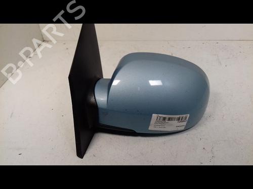 left-mirror-hyundai-getz-tb-11-876101c300-2001-2002-2003-2004-2005-2006-2007-2008-2009-2010-2011-8973548 main image