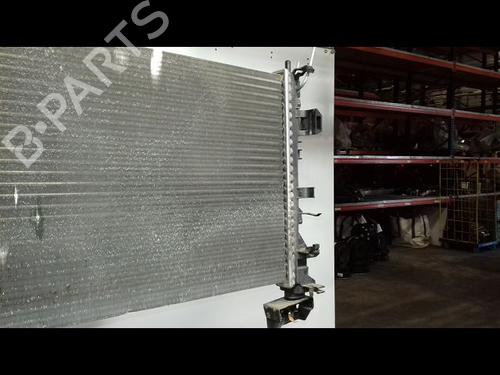 water-radiator-alfa-romeo-giulietta-940_-14-tb-940fxb1a-940fxb11-50514472-2010-2011-2012-2013-2014-2015-2016-2017-2018-2019-2020-14954135 main image