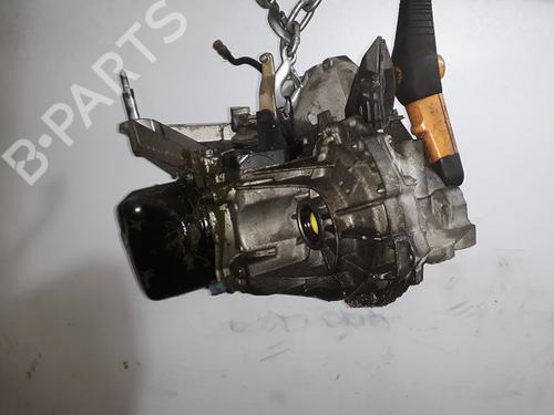 gearbox-renault-modus-grand-modus-fjp0_-2004-32223717 main image