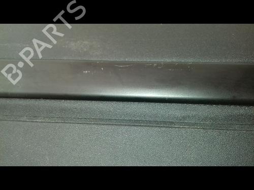 rear-parcel-shelf-mazda-5-cr-20-cd-cr19-cc336834xe02-2005-2006-2007-2008-2009-2010-16572996 main image