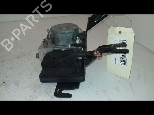 ABS pump DACIA LOGAN MCV II 1.2 | BP22593319M43