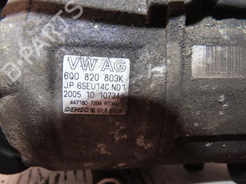 ac-compressor-vw-polo-9n_-9a_-12-6r0820803f-2001-2002-2003-2004-2005-2006-2007-2008-2009-2010-2011-2012-2013-2014-17738794 main image