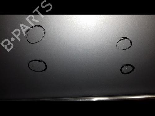 Right front door BMW 5 (E39) 525 td | BP16429479C3 