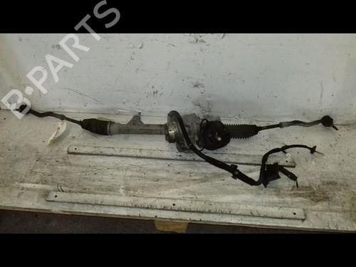 steering-rack-peugeot-208-i-ca_-cc_-2012-2013-2014-2015-2016-2017-2018-2019-2020-2021-29216335 main image