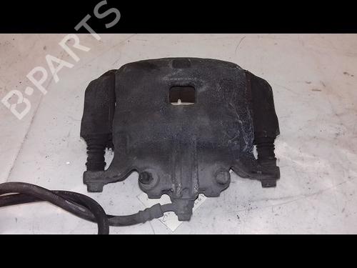 right-front-brake-caliper-nissan-nv200-van-15-dci-90-m20-m20n-m20m-41001jx50b-2010-14887159 main image