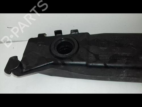 Windscreen washer tank PEUGEOT 308 II (LB_, LP_, LW_, LH_, L3_) 1.6 THP 125 | BP18153563C113