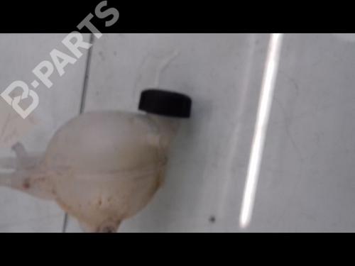 Used Expansion tank Expansion tank PEUGEOT 208 I (CA_, CC_) 1.2 VTI 82 (82 hp) 8970300 8970300