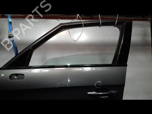 Left front door CITROËN DS5 2.0 HDi 165 | BP29225095C2 