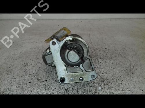 Starter CITROËN C3 II (SC_) 1.6 VTi 120 | BP39893158M8 - Image 3
