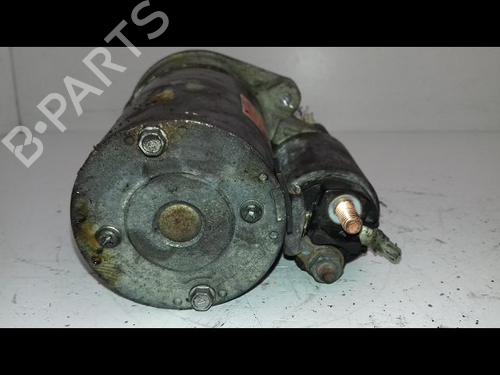 Used Starter HYUNDAI ATOS (MX) 1.1 (63 hp) 22751512