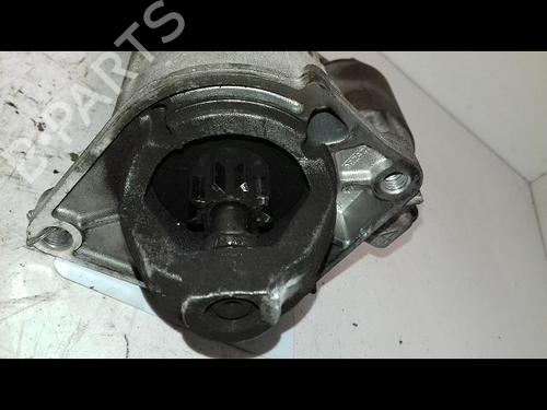 Starter FIAT 500 (312_) 1.2 (312AXA1A) | BP14954083M8 