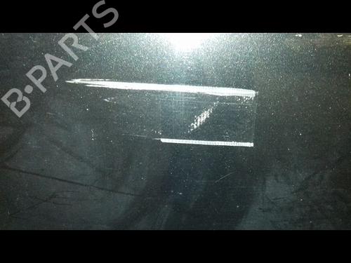 Left rear door BMW 5 (F10) 530 d | BP29225617C4 