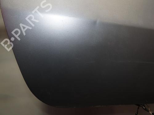 Right front door ALFA ROMEO GT (937_) 1.9 JTD (937CXN1B) | BP8965407C3 