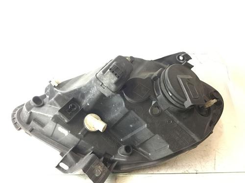Used Right headlight Right headlight RENAULT KANGOO Express (FC0/1_) [1997-2026] 8961149 8961149