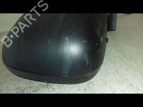 Used Right mirror Right mirror 37083641 37083641