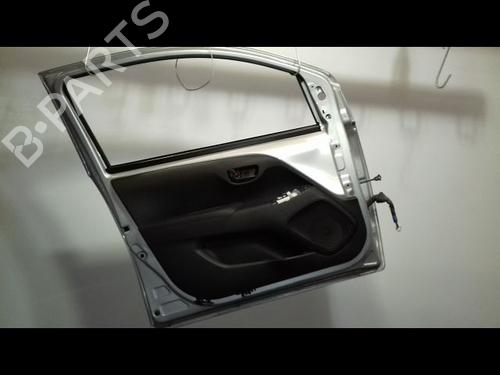 left-front-door-peugeot-108-2014-39699744 main image