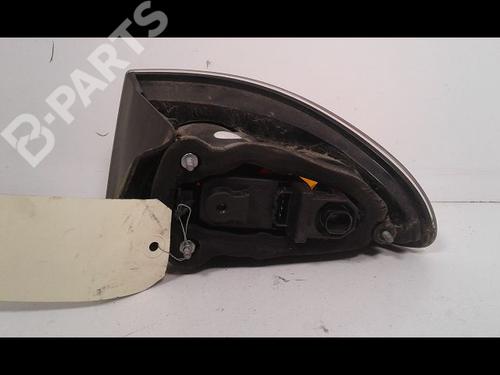 Left taillight SEAT CORDOBA (6L2) 1.4 16V | BP8968828C34 