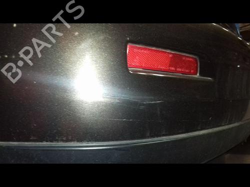 Used Rear bumper Rear bumper 39387100 39387100