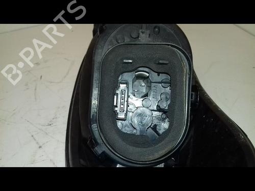 Left taillight VW TIGUAN (5N_) 2.0 TDI | BP29226638C34 