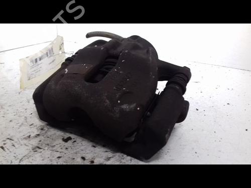 Used Right front brake caliper CITROËN C3 I (FC_, FN_) 1.4 16V (88 hp) 14887203