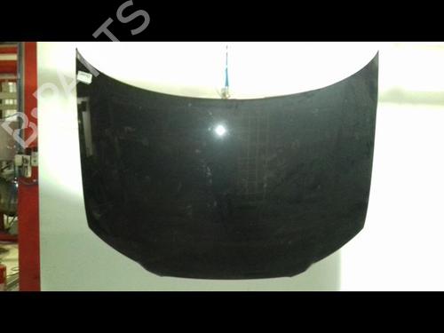 Used Hood AUDI A3 Sportback (8PA) 2.0 TDI 16V (140 hp) 22441407
