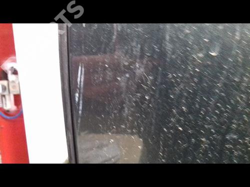 Left front door PEUGEOT 207 (WA_, WC_) 1.6 HDi | BP9824464C2 
