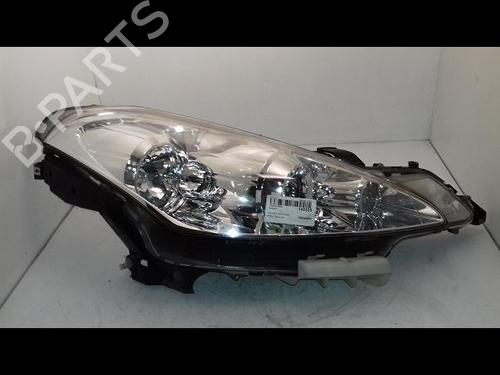 right-headlight-peugeot-4007-vu_-vv_-2007-2008-2009-2010-2011-2012-2013-29226222 main image
