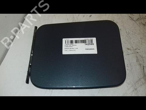 Used Fuel flap NISSAN MICRA IV (K13K, K13KK) 1.2 (80 hp) 23086356
