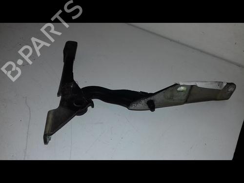 Used Hinge/Door check strap CITROËN C3 Picasso (SH_) 1.6 HDI 90 (92 hp) 29224813