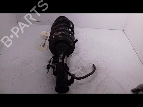Used Right front shock absorber HYUNDAI i20 II (GB, IB) 1.2 (84 hp) 9093115