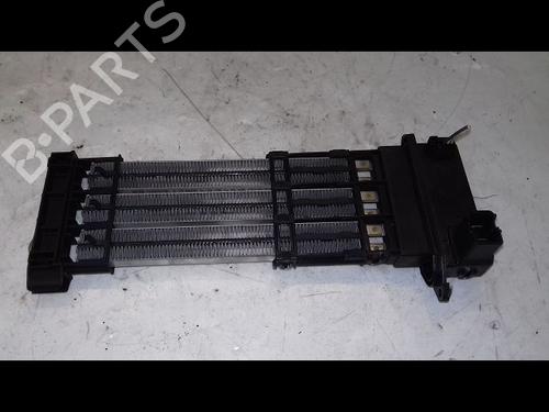 heater-resistor-peugeot-508-i-8d_-16-hdi-6436p9-2010-2011-2012-2013-2014-2015-2016-2017-2018-11677681 main image