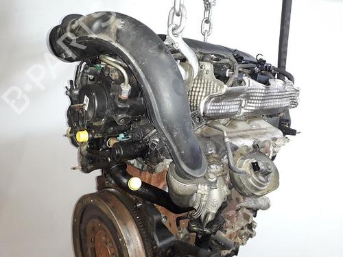 Engine PEUGEOT 5008 (0U_, 0E_) 2.0 HDi 150 / BlueHDi 150 | BP36444992M1 - Image 6
