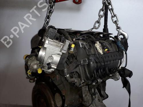 Engine ALFA ROMEO GT (937_) 1.8 TS (937CXR1A) | BP36659366M1  - Image 6