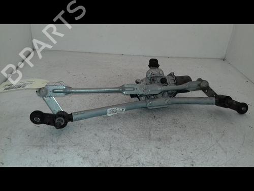 Used Front wiper motor Front wiper motor 37530184 37530184
