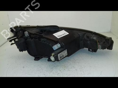 Faro izquierdo PEUGEOT 206 Hatchback (2A/C) 1.4 16V | BP30950156C28
