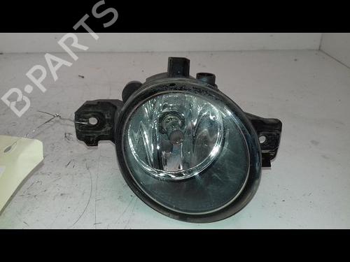 Used Left front fog light RENAULT CLIO III (BR0/1, CR0/1) 1.2 16V (BR02, BR0J, BR11, CR02, CR0J, CR11) (75 hp) 18968345