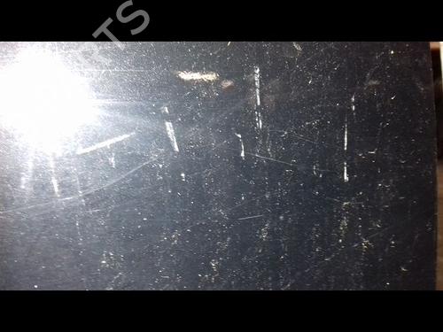 Used Right rear door MERCEDES-BENZ A-CLASS (W169) A 180 CDI (169.007, 169.307) (109 hp) 19725798