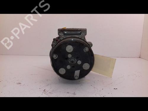 AC-Kompressor MINI MINI (R56) One (75 hp) 17100669