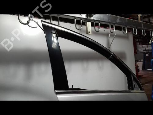 Right front door OPEL INSIGNIA A (G09) 2.0 CDTI (68) | BP15138444C3 